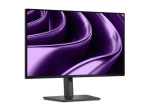 Dell Pro P P2426HE 24-tolline IPS 1920 x 1080 (Full HD) HDMI DisplayPort USB-C 120Hz