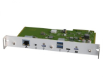 Sharp 6-Port Hub 100016191