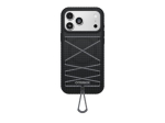 OtterBox Sole Series Kaitesekk