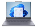 Lenovo IdeaPad 5 2-in-1 16IAL10 16 1920 x 1200 (WUXGA) 225U 16GB 1TB Intel Graphics Windows 11 Home