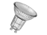 LEDVANCE PERFOMANCE LED projektorlamp 2.6W F 230lumen 2700K soe valge valgus