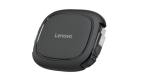 Lenovo USB-C to USB-C 1.2m Kaabel Must