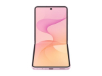 Samsung Galaxy Z Flip8 6.9 512GB Roos