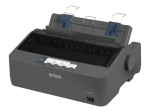 Epson LX 350 Dot Matrix