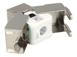 Delock Modulaarne Sisestus