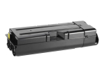 Kyocera TK 6305 Must toner 35000 lehte 1T02LH0NL1