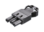 Bachmann GST18i3 Must