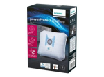 Siemens PowerProtect tolmuimeja tarvikukomplekt