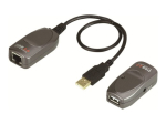 ATEN UCE260 USB pikenduskaabel
