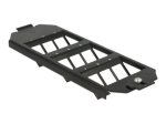Delock Keystone paigutuskomplekt