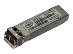 Intel SFP28 Optika SFP28 Transtseeptorimoodul 10 Gigabit Ethernet 25 Gigabit Ethernet
