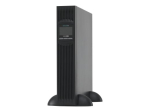 ZINTO 800 Online UPS