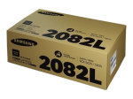Samsung MLT-D2082L must 10000-lehek&uuml;ljeline Toner SU986A