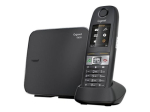 Gigaset E630
