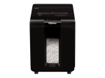 Fellowes AutoMax klammerduse eemaldaja mini l&otilde;ikur 4 x 10 mm