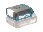 Makita CXT 1.5W t&ouml;&ouml;valgusti