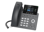 Grandstream GRP2612P VoIP telefon