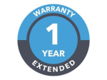 Elo Extended Warranty 1 Aasta Osade ja T&ouml;&ouml;aja Katte