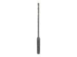 Bosch SDS-plus-5 haamurpuurimise otsik