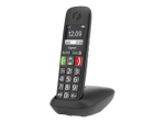 Gigaset E290