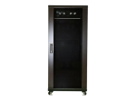 ExtraLink 32U 600x1000 riiulisse monteeritav sorteerija