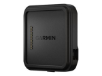Garmin laadija / TMC vastuv&otilde;tja/hoidik