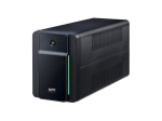 APC Back-UPS BX seeria BX2200MI-FR UPS, 1200 Watt, 2200 VA