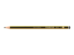 STAEDTLER Noris 2 mm pliiats