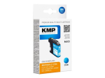 KMP B62CX Ts&uuml;aan 550 lehe Tinta