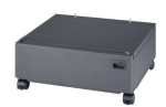 KYOCERA CB-5100L-B Printer