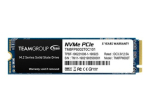 Team Group SSD MP33 2TB M.2 PCI Express 3.0 x4 NVMe