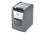 Rexel Optimum AutoFeed+ Crosscut Punch 4 x 28 mm