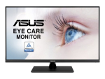 ASUS VP32UQ 31,5 IPS 3840 x 2160 (4K) monitor koos HDMI ja DisplayPort, 60Hz