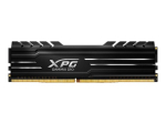 XPG GAMMIX D10 DDR4 SDRAM 32GB kit 3200MHz CL16 Non-ECC DIMM 288-PIN