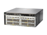 HPE Aruba 5412R zl2 Gigabit Ethernet Switch