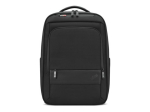 Lenovo ThinkPad Professional Gen 2 Seljakott Must