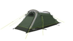 Outwell Telk Earth 2 2 inimest Roheline