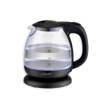 MAESTRO MR-055 elektrikann 1 L 1100 W (MR-055-BLACK) Must
