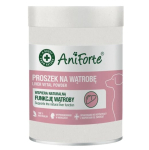 ANIFORTE Liver vetal powder - koerade toidulisandid - 100g