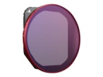 PGYTECH Filter