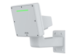 Axis D2210-VE Radar Motion Sensor White