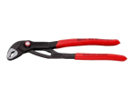 KNIPEX Cobra Tongue and Groove Pliers