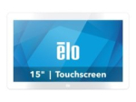Elo 1502LM 15.6" Full HD (1920 x 1080) s&uuml;learvuti HDMI, VGA (DB-15), USB-C, 60Hz-ga