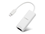 Edimax USB-C 3.1 1Gbps v&otilde;rguadapter