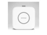 NETGEAR Insight WBE710 juhtmevaba &uuml;hendus valge