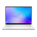 ASUS ROG Zephyrus G14 GU405AW-SY022W 14 5K 64GB 2TB Windows 11 Home