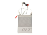 Plantronics Backbeat GO 410 juhtmevabad k&otilde;rvaklapid - beež