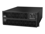 APC Smart-UPS RT 5kVA katkematu toiteallikas