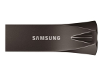 Samsung BAR Plus MUF-256BE4/APC 256 USB Type-A Hall