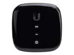 Ubiquiti U Fiber UF-AE kiudoptilise media konverter